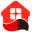 个人中心