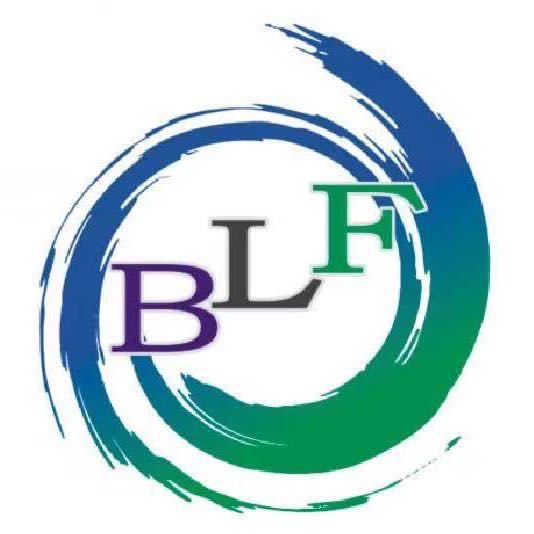 金属标牌/电铸标牌/电镀标牌/电铸镍标源头工厂/深圳市宝利丰精密科技发展有限公司