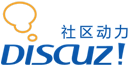 提示信息 -  液晶之家 -  Powered by Discuz!